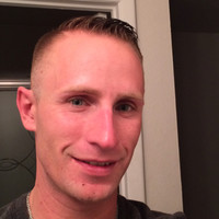 Robert Glass Email & Phone Number