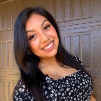 Jailene Sanders's profile photo