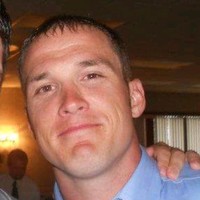 Techniserv Inc Employee Benton Culver's profile photo