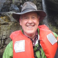 Robert Fry Jr. Email & Phone Number