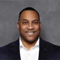 Andre King Email & Phone Number