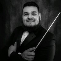 Freedom High School Employee Francisco Gaxiola's profile photo