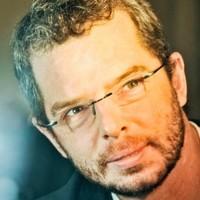 Aqilla Employee Stephan Rudolph's profile photo
