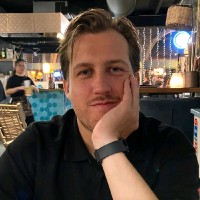 Nick Eggert Email