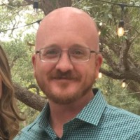 Koetter Fire Protection of Austin, LLC Employee Benjamin Rollins's profile photo