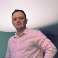 Ged Mcginley Bsc Mcmi Email
