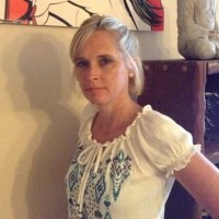 Tracy Rayner Email