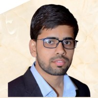Ashish Upadhyay Email
