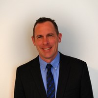 Owen Williams Email & Phone Number