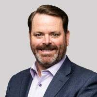 NRI North America Employee Nick Bourdon's profile photo