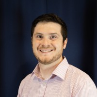 Extendobed® Employee Tyler Going's profile photo