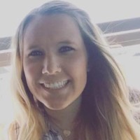 Stephanie Banks Email & Phone Number