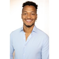 Brett Hundley