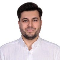 Ali Kayhan's profile photo