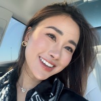 Marshall Reddick Real Estate Employee Kaylei le's profile photo
