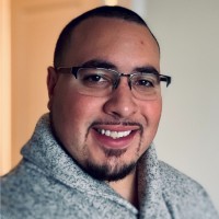 Joel Fontanez