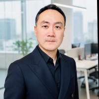 Le Zhou Email & Phone Number