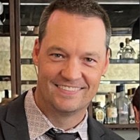 Rubber-Inc. Employee Andy van Dyck's profile photo