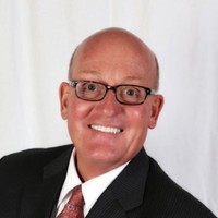 Merchants Bank NA Employee Steve Christiansen's profile photo
