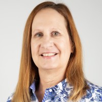 Commonwise Home Care Employee Debbie Miller's profile photo