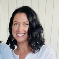 Brody Chemical Employee Nealie White's profile photo