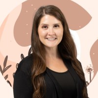 Anoka-Hennepin School District Employee Cppb Nigp-Cpp's profile photo