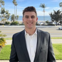 Cyth Systems, Inc. Employee Joshua Ball's profile photo