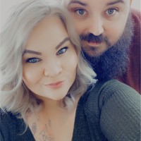 Brandy Kelley Email & Phone Number