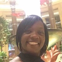 Janet Thomas Email & Phone Number