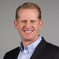 Procore Technologies Employee Matt Pulley's profile photo