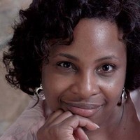 Emerge Training,, LLC Employee Beverly Washington's profile photo