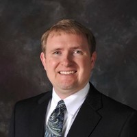 Chris Mischel Email & Phone Number