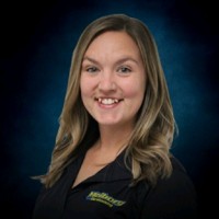 Meiborg Brothers Inc. Employee Anna Karissa De Leon's profile photo