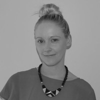 Impact Displays Australia Pty Ltd Employee Cassie Kosidlo's profile photo