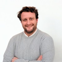 teknics | Advanced Engineering and Assembly Employee Victor Frouchtman's profile photo