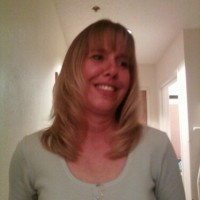 Forcepoint Employee Jonnie Hogel's profile photo