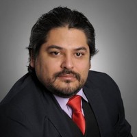 Alejandro Marin Email & Phone Number
