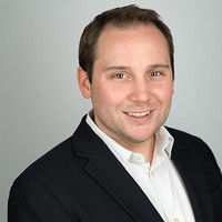 Pace Integration Employee Thomas Peach's profile photo