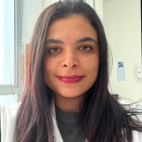 Dayane Tavares Email
