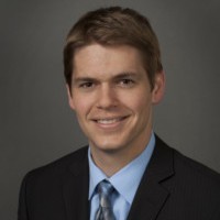 Carl Phillips Email & Phone Number