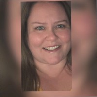 Heather McLean Email