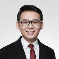 Orient Landscape Employee 晓曦 韩's profile photo