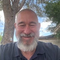 Richard Gleave Email & Phone Number