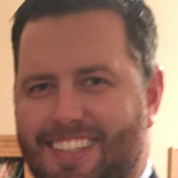 Brady Mitchell Email & Phone Number