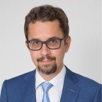 Dmitry Vasilyev Email