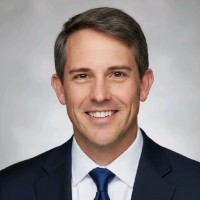 Tyler Cobb Email & Phone Number