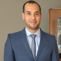 Maritec Employee Feki's profile photo