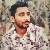 Mount Fab Packaging Employee Shivkaran Godara's profile photo