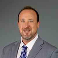 OrthoIllinois, a division of OrthoMidwest Employee Faaos Steven Fineberg's profile photo