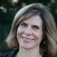 Allison Cooley Email & Phone Number